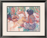 Buy Heliconia at AllPosters.com