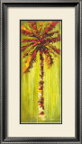 Buy Coastal Palm VI at AllPosters.com