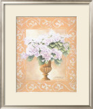 Buy Antique Style II at AllPosters.com