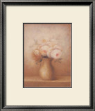Buy Sinclair at AllPosters.com