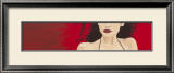 Buy Almundena at AllPosters.com