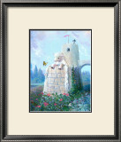 Buy Rapunzel Lamb at AllPosters.com