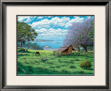 Buy Ulupalakua Upcountry at AllPosters.com