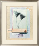 Buy Botanical II at AllPosters.com