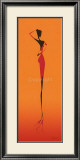 Buy Top Model at AllPosters.com