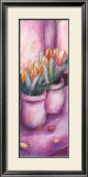 Buy Charming Partners at AllPosters.com