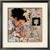 Buy Seek at AllPosters.com
