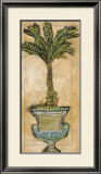 Buy Potted Palm IV at AllPosters.com