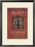 Buy Vellastic Outerwaer at AllPosters.com