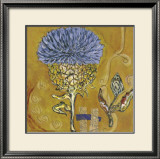 Buy Caribbean Flower II at AllPosters.com