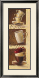 Buy Espresso and Coffee at AllPosters.com