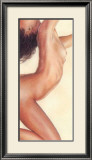 Buy Highlights III at AllPosters.com