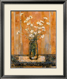 Buy Lazy Daisies II at AllPosters.com
