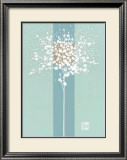 Buy Sparkling Blue II at AllPosters.com