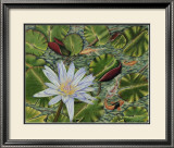 Buy Enchanting Lily at AllPosters.com
