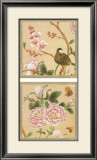 Buy Chiang Mai at AllPosters.com