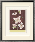 Buy Clematis I at AllPosters.com