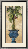 Buy Potted Palm III at AllPosters.com