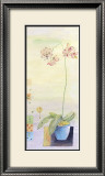Buy Untitled at AllPosters.com