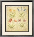 Buy Quartet II at AllPosters.com