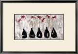 Buy Decadence at AllPosters.com