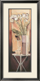 Buy Gladiolous Composition at AllPosters.com