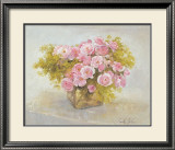 Buy Roses at AllPosters.com