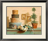 Buy Country Afternoon at AllPosters.com