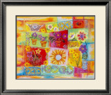Buy Summer Concerto II at AllPosters.com