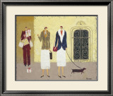 Buy Hotel Lobby at AllPosters.com