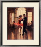 Buy Dance to the Music at AllPosters.com