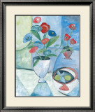 Andres Flowers II