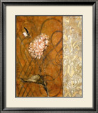 Buy One Bloom at AllPosters.com