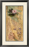 Buy Watergarden II at AllPosters.com
