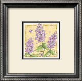 Buy Lilacs at AllPosters.com