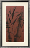 Buy Bamboo's Calm at AllPosters.com