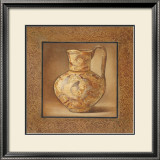 Earthenware Accent II