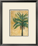 Buy Moroccan Ecstasy at AllPosters.com