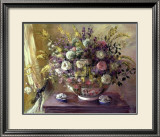 Buy Summer Flowers at AllPosters.com