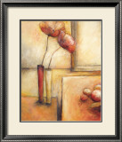 Buy Flower Duet I at AllPosters.com