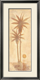 Buy Marakesch at AllPosters.com