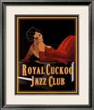 Buy Piano Lounge at AllPosters.com