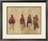 Nomads