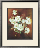 Buy Tender Promise at AllPosters.com