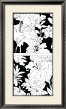 Buy China Seas at AllPosters.com