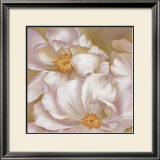 Buy Rhapsody I at AllPosters.com
