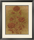 Buy Amalia Roses at AllPosters.com