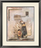 Buy Historische Traumereien I at AllPosters.com