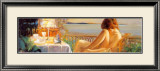 Buy Dinner with Guest at AllPosters.com