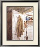 Buy The Blue Kettle at AllPosters.com